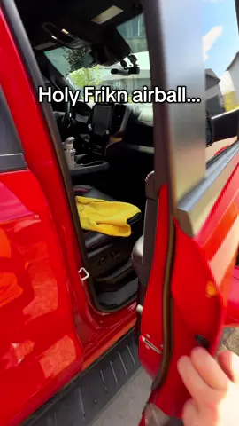 Smells fresh. Cleans deep. Black Line Reset is the easiest way to keep your car interior looking and smelling brand new. #BlacklineCarCare #ResetByBlackline #InteriorDetailing #ScentedCleaner #CarAirFreshener #CleanCarSmell #AutoDetailing #CarCareEssentials #DetailersOfTikTok #TikTokShopCreatorPicks