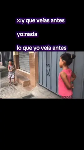 #MemeCut #viral #pinchetiktokponmeenparati😘messi #mispequeñosactores @Mis Pequeños Actores 