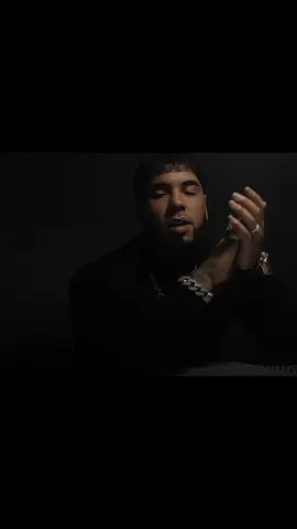 Anuel AA_23 preguntas #anuelaa #23preguntas #lyric #rolas #rolitas #fanpage #fyp #paraestados #paradedicar 