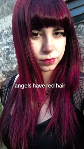 #fyp 