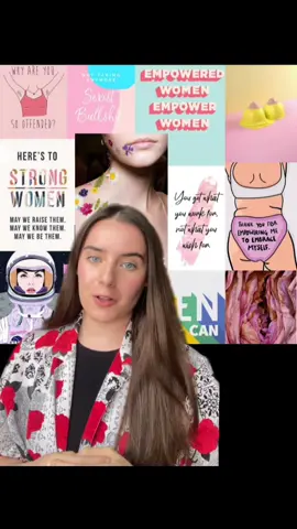 Men are sold status. Women are sold fixes. And the world runs on our money. Let’s wake up✊ #BeautyTok          #fashiontiktok  #socialcommentary  #beautystandards  #consumerculture #feministiktok #greenscreen 