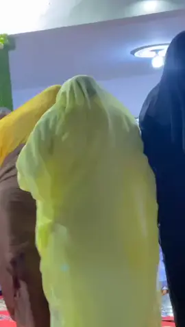 HCuv