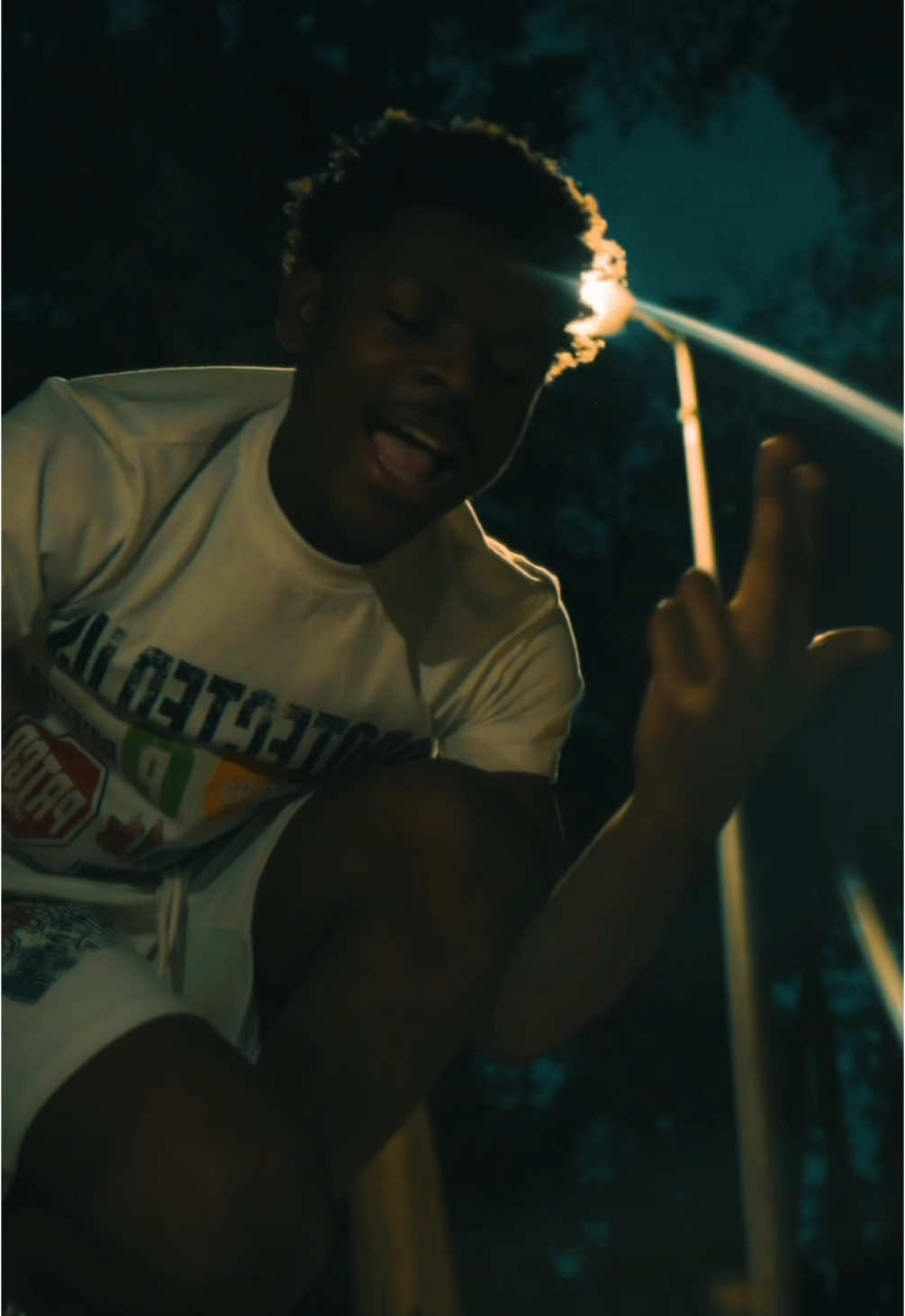NOW HES INNA LOCKET👹📿📿 #babykia #atlanta #atldrill #d1crashout #fypシ゚ #BELIEBER 