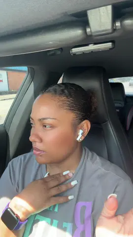 A little update 🙏🏽🙏🏽🙏🏽 This MOMMA is TIEDDD #fyp #tiktok #contentcreator #trending #lifeupdate #Lifestyle #momlife #tiktokmom #fypシ #foryoupage #houstontx #viral 
