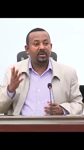 #ethiopian_tik_tok🇪🇹🇪🇹🇪🇹🇪🇹 