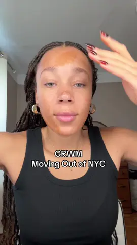 What car do I get?😭 #makeup #grwm  @Glossmetics @Tower 28 Beauty @Maybelline NY @NARS Cosmetics @OFRA Cosmetics, LLC @Tatcha US @Catrice Cosmetics 