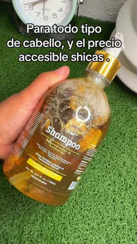 #tiktokshop #shampooviral like y compartan shicas , hoy mi , mañana por ti .💙.