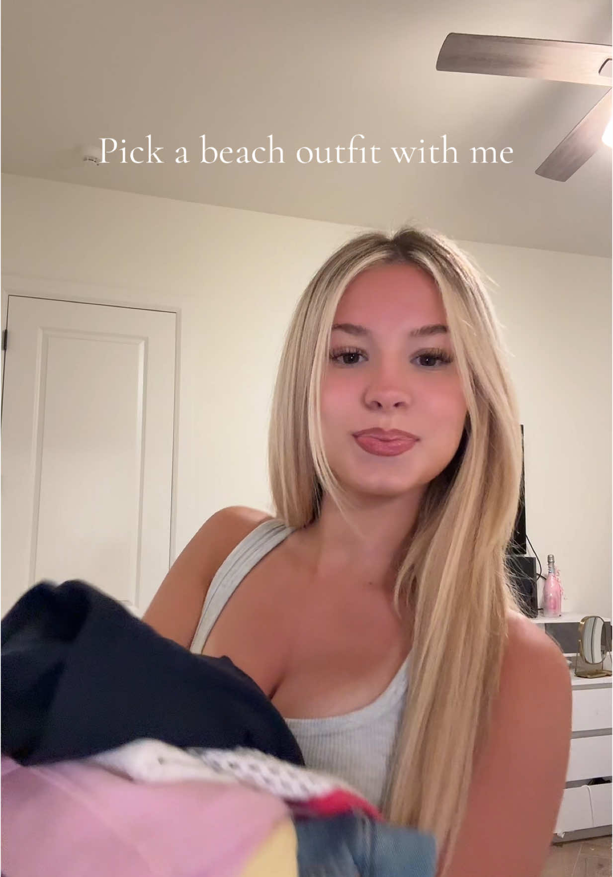Pick ur fav for the beach! @hollister #hollisterpartner 