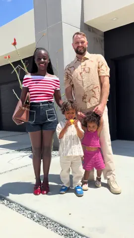 Family outfit check  #outfitcheck #summeroutfit #SummerFashion #fashioninspo 