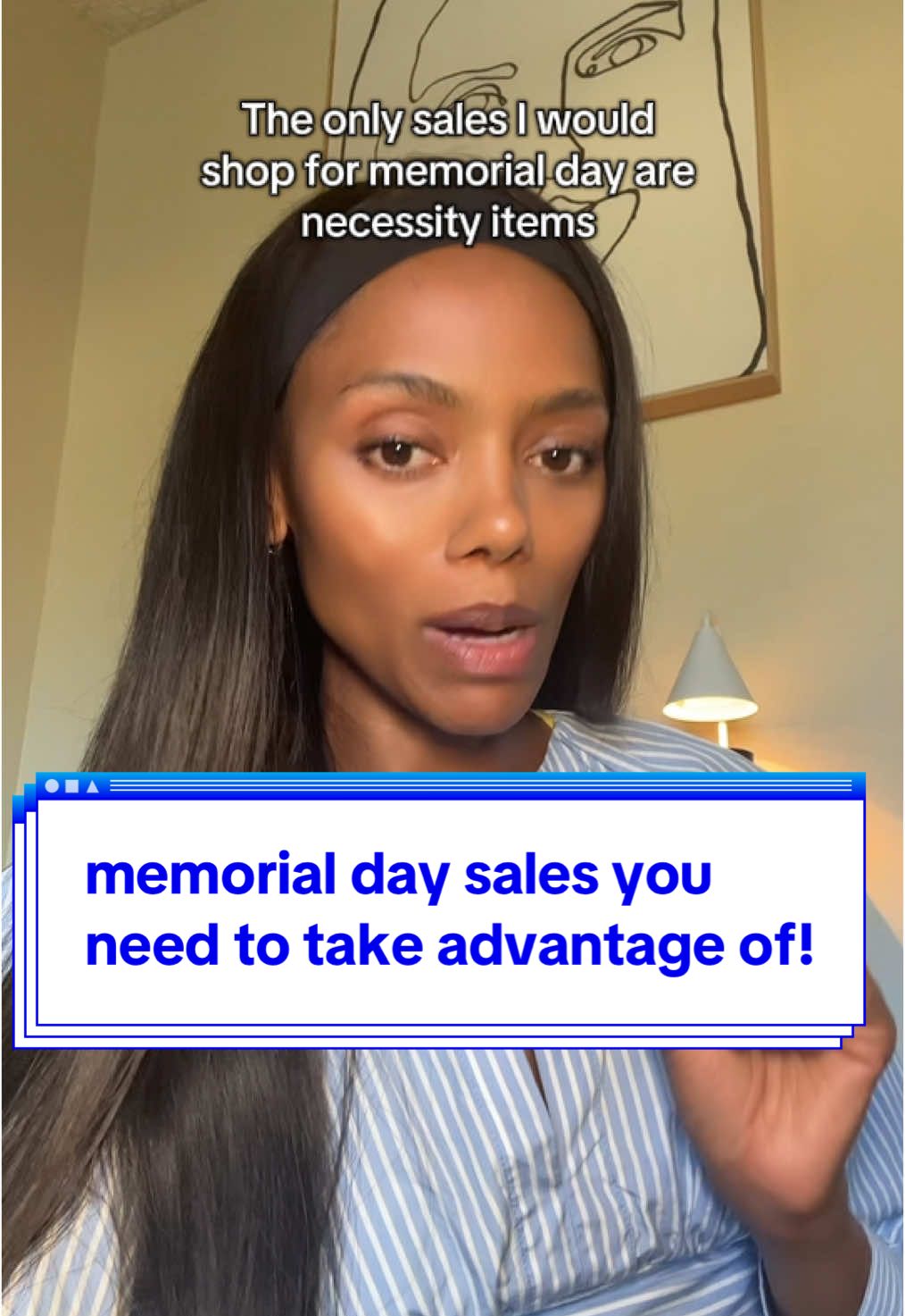 20% off with code MDW20 through Monday on the @Rif Care website! #rifcare #memorialday #organicpads #organictampons #memorialdayweekend #summer2025 #Summer #periodproducts 