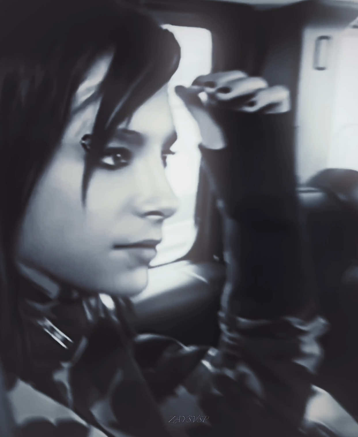 #BILLKAULITZ haven’t posted my fav in a while. 🙌 #foryoupage #fyp #billkaulitz #billkaulitzedit #viral #tokiohotel #tokiohoteledit #zyxbca #vsp 
