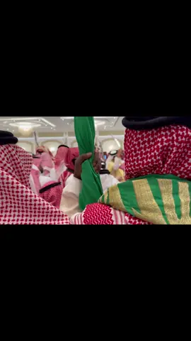 ‏لا صار مالك في بني تميم حبايب ‏    عزّي لك ماعرفت المحبة#حائل #قفار #قصرالعشروات 