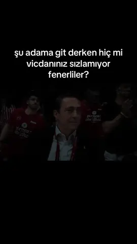 #keşfet#fenerbahçe#alikoç 