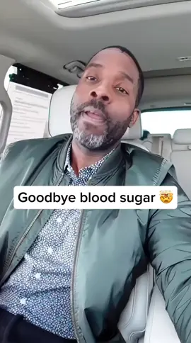 #diabetes #sugar #resultsmayvary 