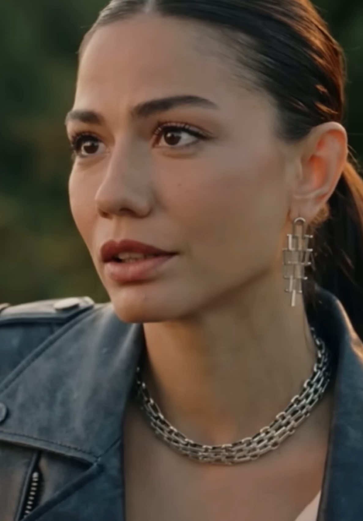 Onun kalbine sadece Rüya var.✨ #eşrefrüya #cagatayulusoy #demetozdemır #reels #reelsinstagram #explorepage✨ #kesfet