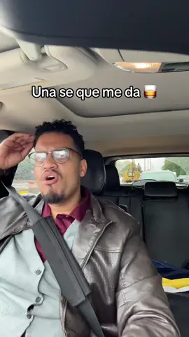 #tiktoklive #livehighlights #fypppp #dominicano #Vlog #dominican #rd #aventura #relatable #mood 