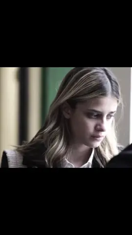 en kötü ayrılık sahnesi😔😔#babynetflix #chiaraaltieri #damianoyounes #damiara #aerr1n 