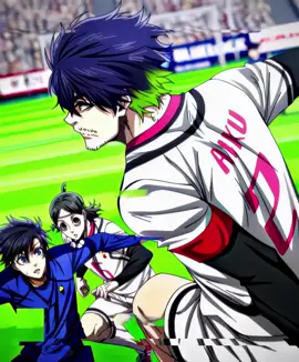 #oliveraiku #aiku #oliveraikuedit #bluelock #anime #animeedit #kamesquad 