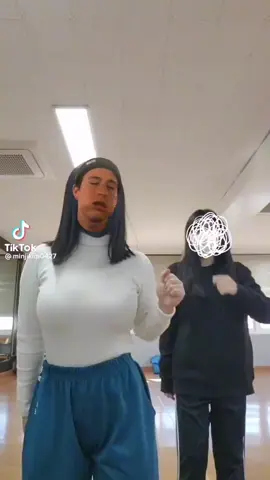 #ㅌㅇ 