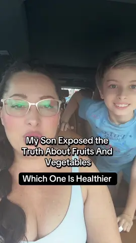 My son has always talked about how healthy fruits are — even from a young age. He’s always been so in tune and intuitive with food. He has a lot of opinions about all the foods that exist, and one thing he always comes back to is fruit especially exotic fruit. He truly feels it’s one of the healthiest, high-vibration things we can add to our diets. He says fruit is alive, full of energy, and here to support our bodies and light. #FruitIsMedicine #SpiritualNutrition #HighVibeFoods #ExoticFruitLover #IntuitiveEating #ConsciousParenting #FruitEnergy #KidsWhoKnow #SoulFood #StarSeedNutrition #HealthFromNature #FruitLovers #HealingWithFruit #IntuitiveLiving #DivineFuel