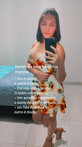 #Motivacional #reflexaododia 