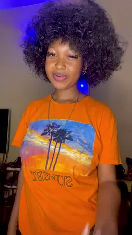 Too sweet 😩😩 Tc: @Keshy  #edee_lormarks #goviral 