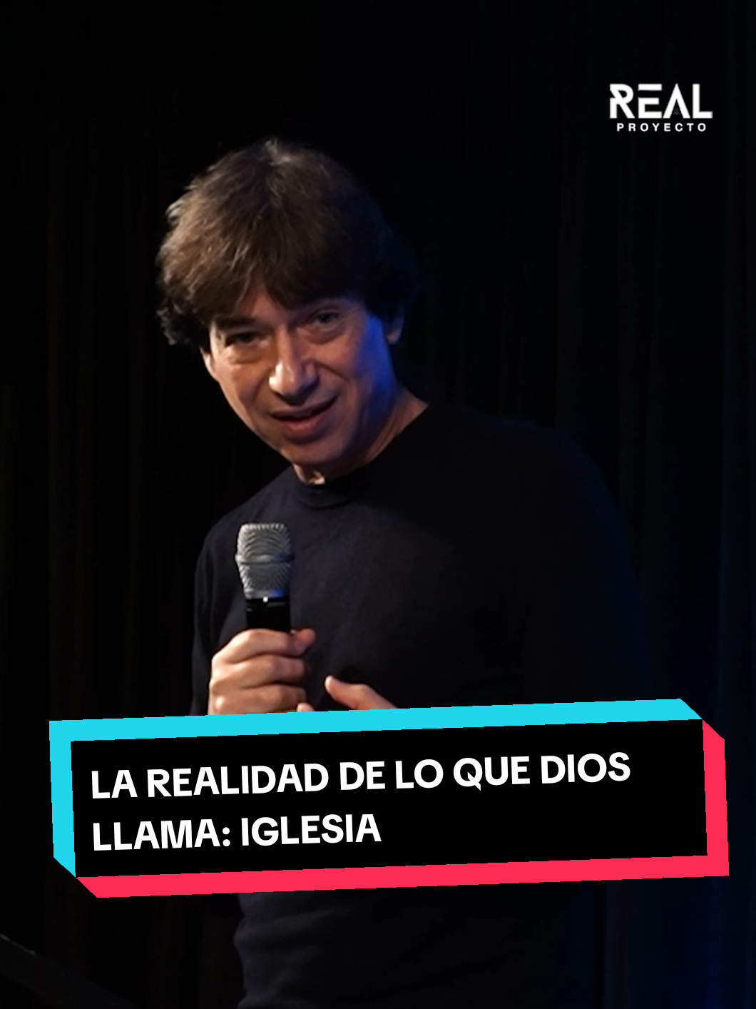 Jesús, el Cristo según la carne, fue sembrado como semilla. No vino a mejorar al hombre viejo, sino a dar lugar a una nueva creación. Y lo que emergió no fue solo un hombre resucitado… sino una cosecha gloriosa: Cristo en nosotros. Esa es la Iglesia: no un edificio, ni una institución, sino el Cuerpo de Aquel que resucitó. Ahí estamos incluidos. Cuando Él salió de la tierra, nosotros estamos en él. Esa es la gloriosa realidad de lo que Dios llama Iglesia.  💬 Vuelve a escuchar “¿Cuándo la iglesia crece?