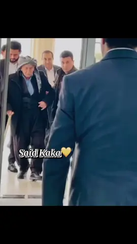 #saidkaka #saidkaka💛🦅 #viral #edit #fyp 