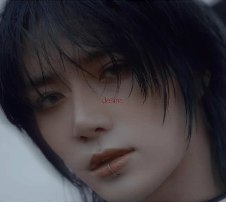 i love this song and it’s not even out yet #txt #txtedit #yeonjun #beomgyu #yeongyu #yeongyuedit #beomjun #beomjunedit #yeonjunedit #beomgyuedit #kpop #edit #fyp 