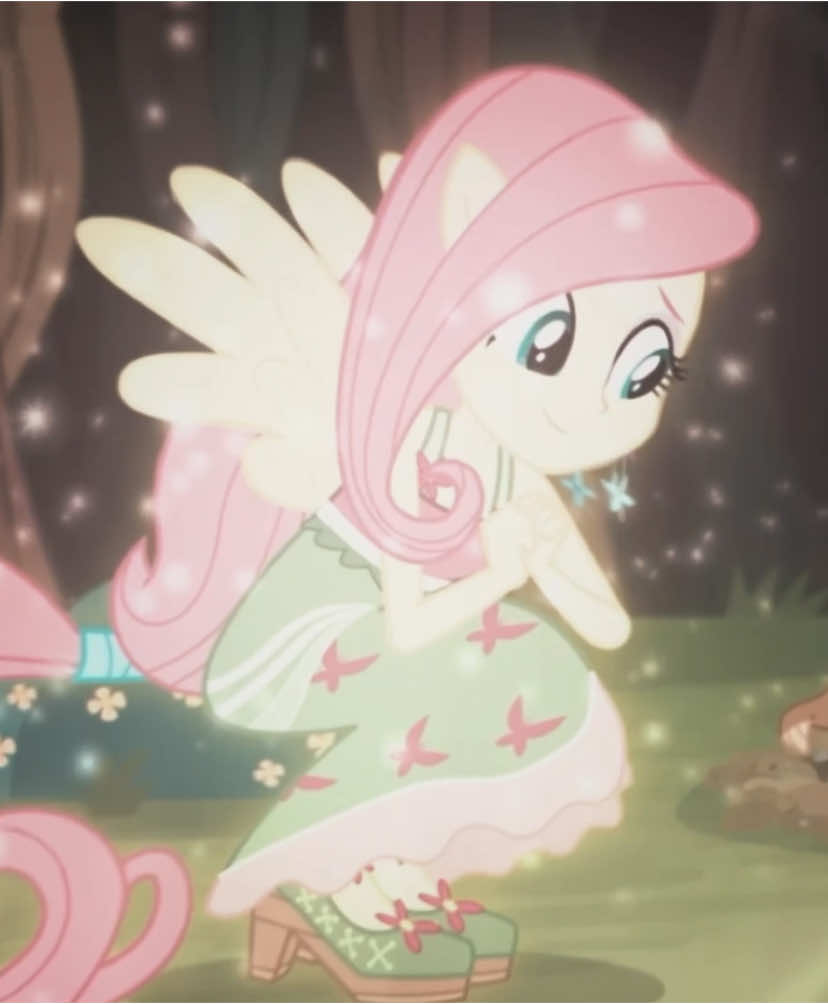 #FLUTTERSHY — the next one should be pinkie, sonata or rarity?? :33 | scp: rarityscpzs | art: kouxhii #mlp #mlpeg #mlpedit #mlpedits #mIpfandom #equestriagirls #equestriagirlsedit #mlpfandomedit #mylittlepony #mylittleponyedit #fy #fyp #fluttershy  #fluttershymlp #fluttershyedit 
