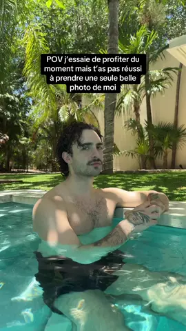Ça sortait vraiment pas comme j’imaginais