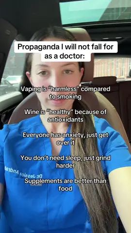 Miss me with that 