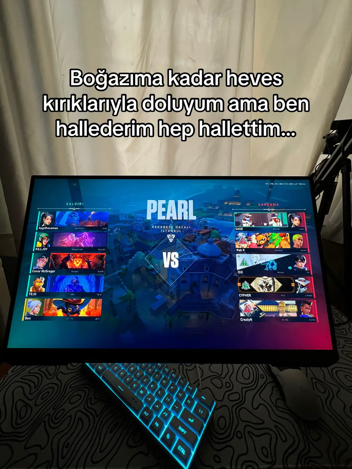 #s1mple_valorant #Valorant #s1mple #jett #immortal #valorantclips #keşfet 