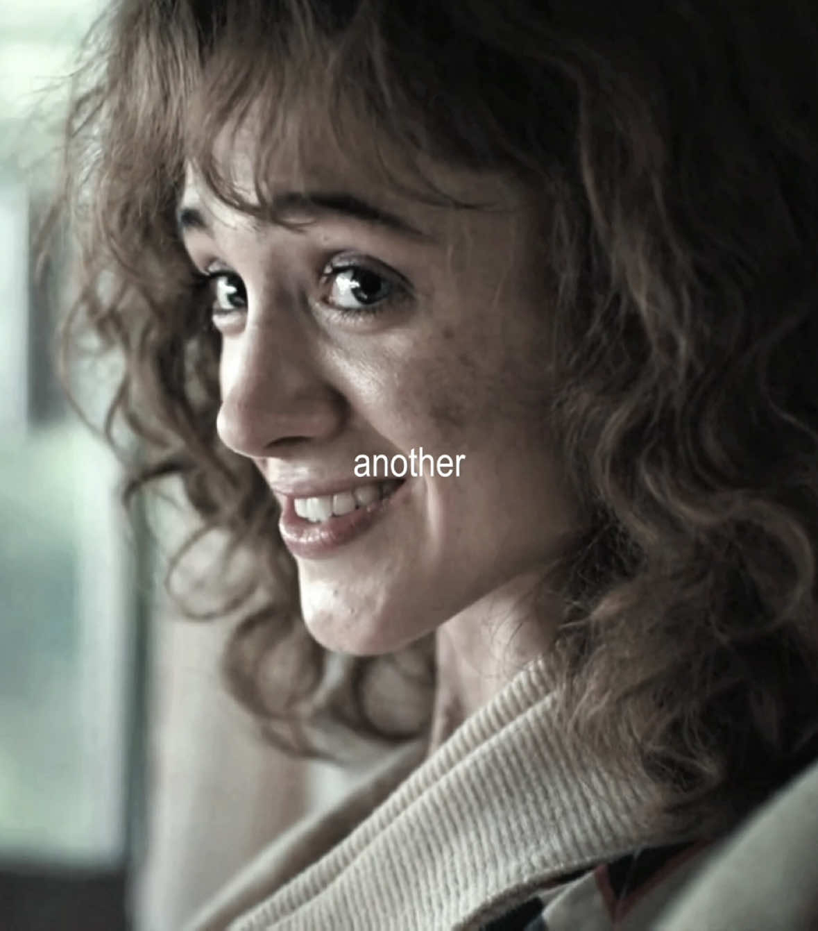 #stancy #stancyedit #steveharrington #nancywheeler #strangerthings #strangerthingsfyp #strangerthingsedit #fyp 