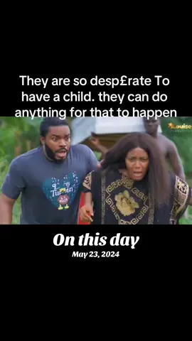 #onthisday #movie #africamovies #fy #viral #trending #foryoupage #fyp #foryou #nollywoodmovies #nollywood #film #videoviral #nigerianmovies #nigeriafilm #bellanatashaoffical 