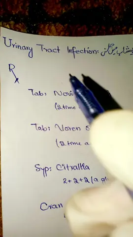 #uti #urinary_tract_infection #UTI #million #videos #foryoupage #infection 