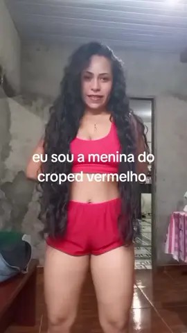 minha cor 