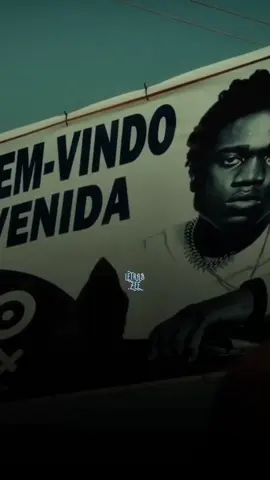 Larga-me o hater que tá atrás de mim…😭 @3_finer @Mano Chaba  #letraszee 