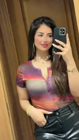 😘 #🇩🇿🇲🇦🇹🇳 