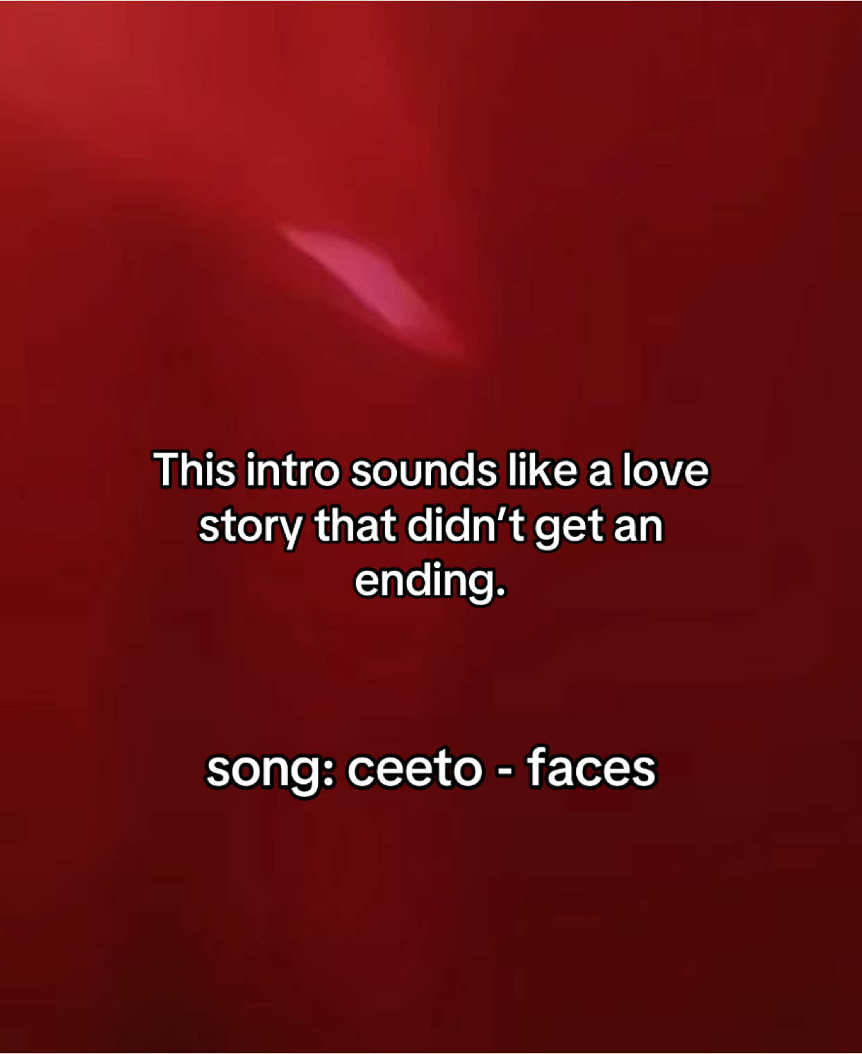 #discovermusic #musicforyou #fypmusic #songs #fyp #ElectronicMusic #synth #heartbroken