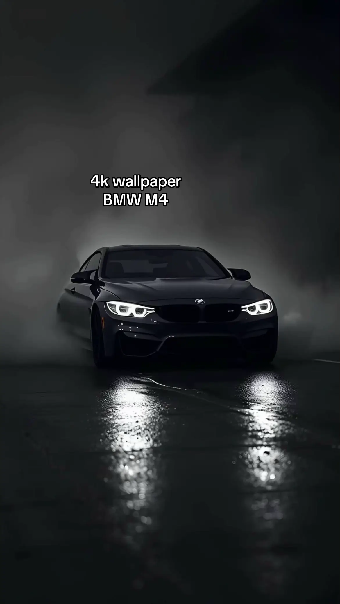 #bmwm4 #m4 #competition #4k #wallpaper #quality #4kwallpaper #lockscreen #cartok #carsontiktok #beauty #clean #aestheticvideos #homescreen #fyp 