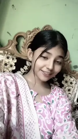 Black Girl #viral_video_tiktok #madaripurer_meye🔥 #saree_lovers🖤💕 