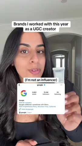 The UGC life is the best life and honestly no one can convince me otherwise 😂 #contentcreators #ugccreator #contentcreation #ugccreators #ugccontent #howtoworkwithbrands 