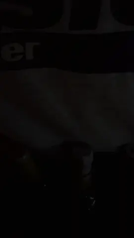 #fyp 