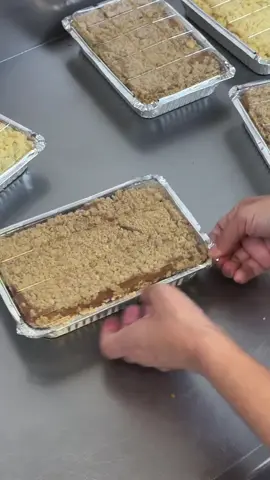 Aula Especial de Cuca na Marmitinha Promoção de lançamento R$27,00 Comente 
