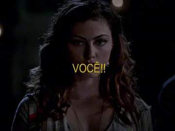 #HAYLIJAH :: jaja volto com meu hiperfoco em stelena // #vaiprofycaramba #vaiprofycaramba #fypageシ #viralvideo #fyp #sophysdrew #hayleymarshall #elijahmikaelson #tvdu #theoriginals 