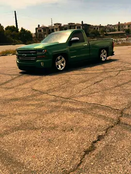 #fyp #foryou #foryoupage #chevy #tumbado #lowered #static #noquema 