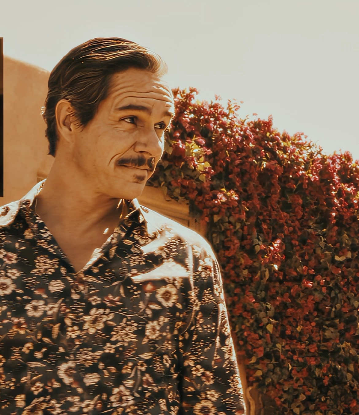 new style || #eduardosalamanca #lalosalamanca #edit #nozserex #bettercallsaul #breakingbad 