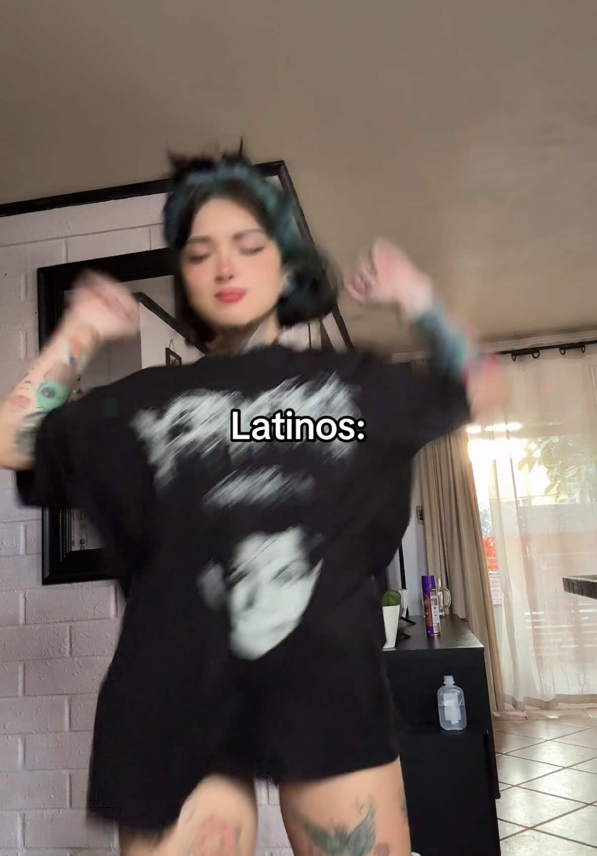 JAJJAJAJAJAJJAJA