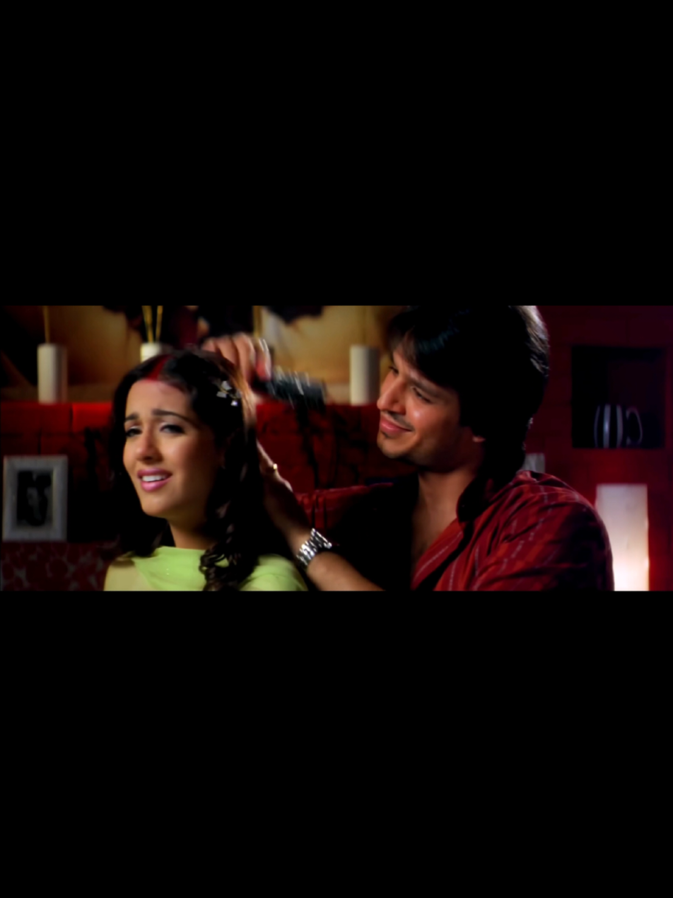 Song: Dil de diya hai Film: Masti #bollywoodsong #classic #fypシ #bollywood 